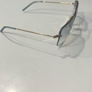 Gucci Authentic sunglasses